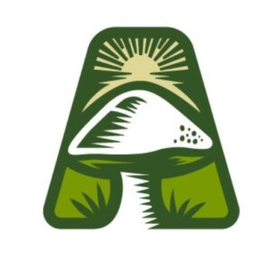 Aruanã Fungicultura