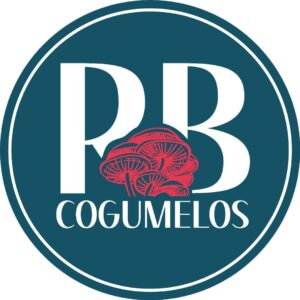 RB Cogumelos
