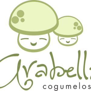 Arabella Cogumelos