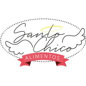 Santo Chico Alimentos